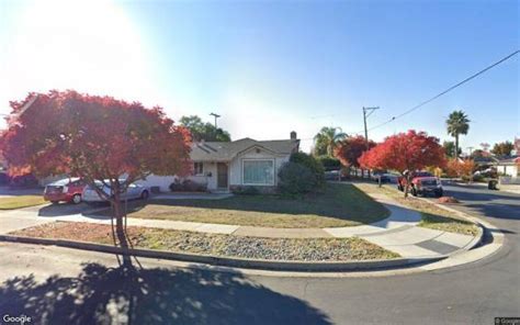 Single-family home sells for $1.9 million in San Jose